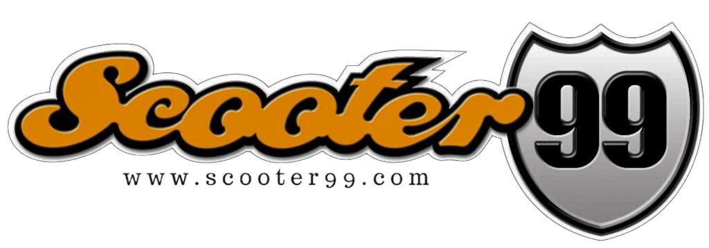 Scooter99