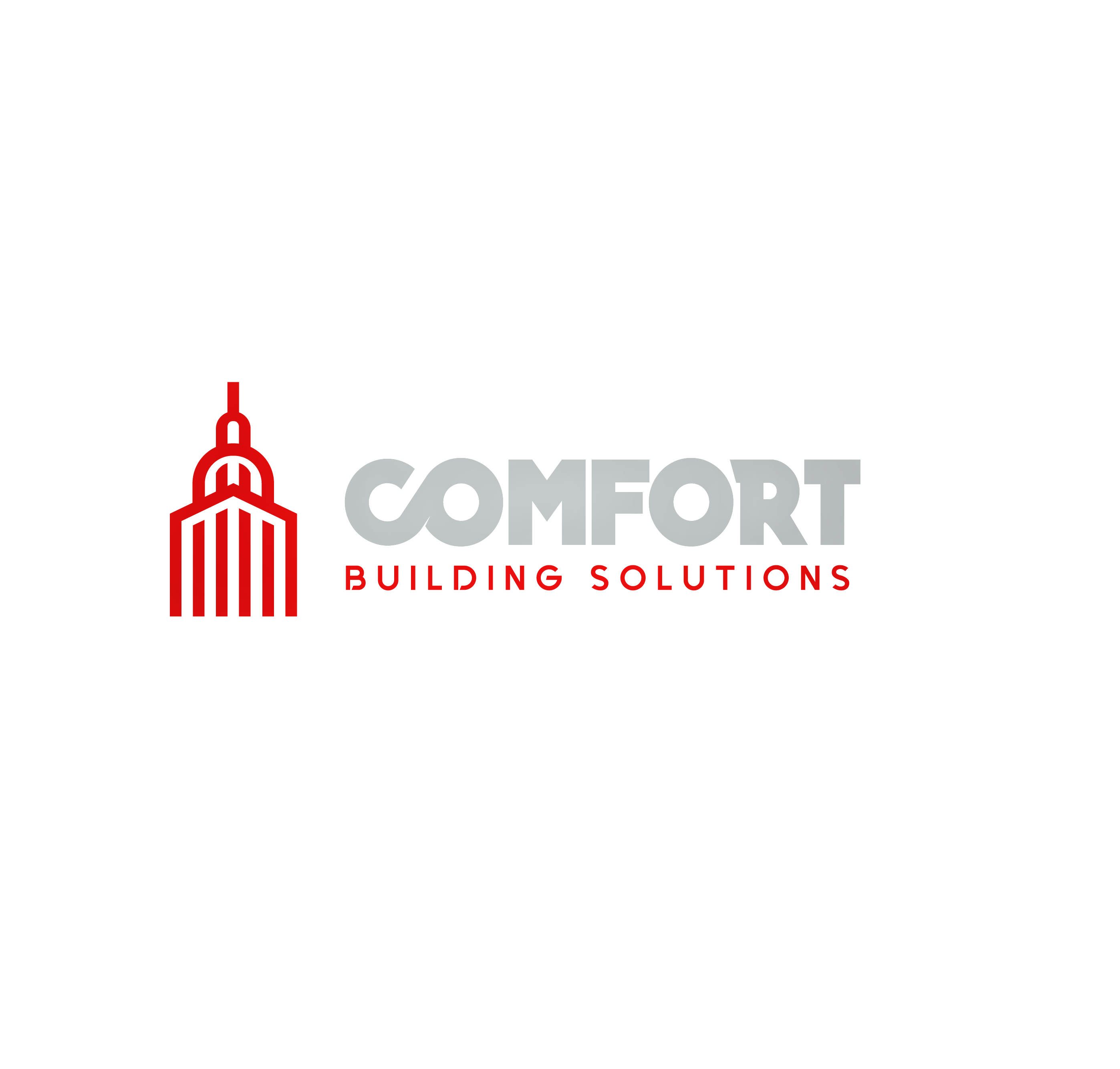 COMFORT BUILDING SOLUTIONS