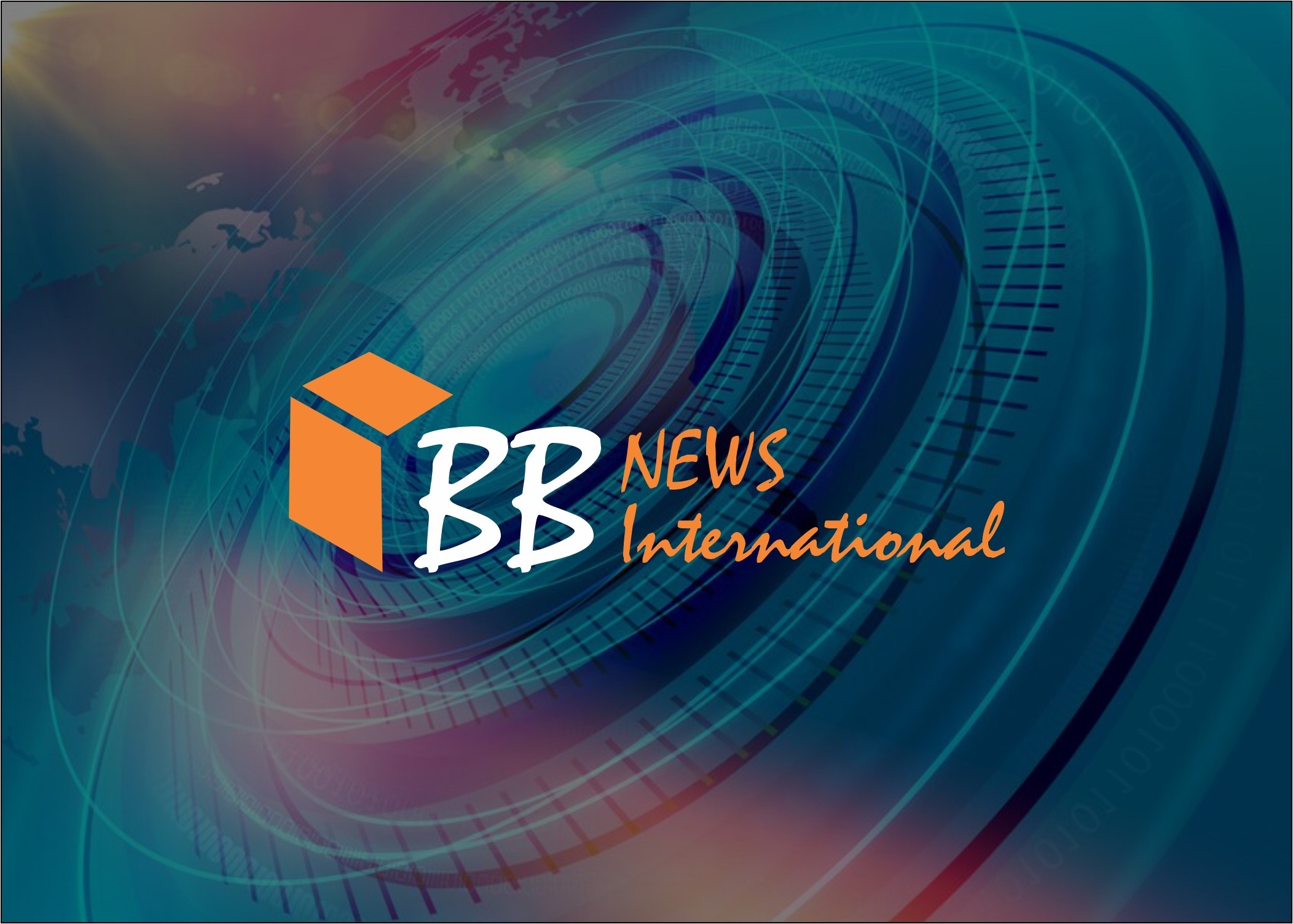 BB News International Corp