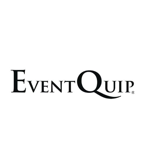 eventquip
