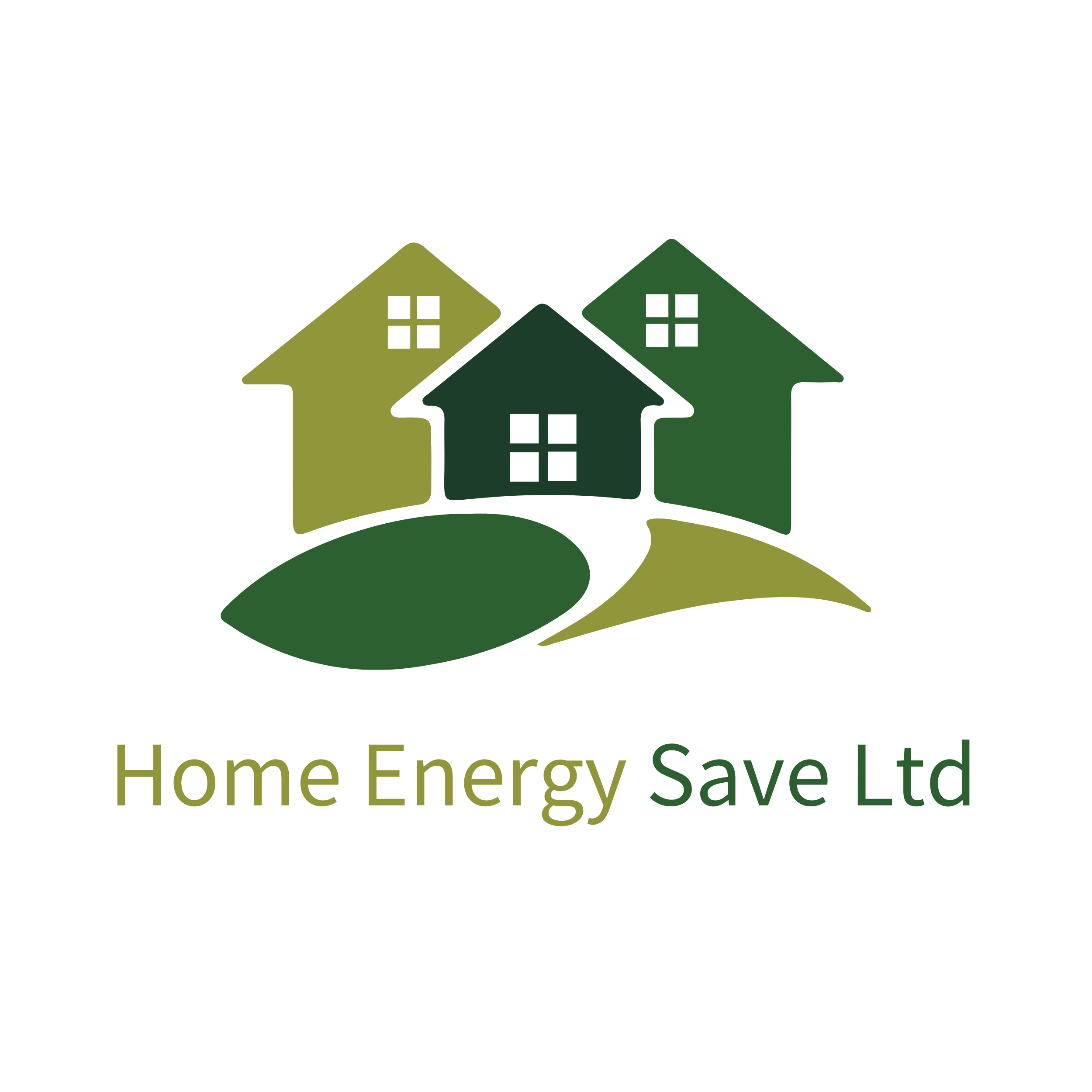 Home Energy Save Ltd.