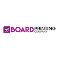 boardprintingcompany