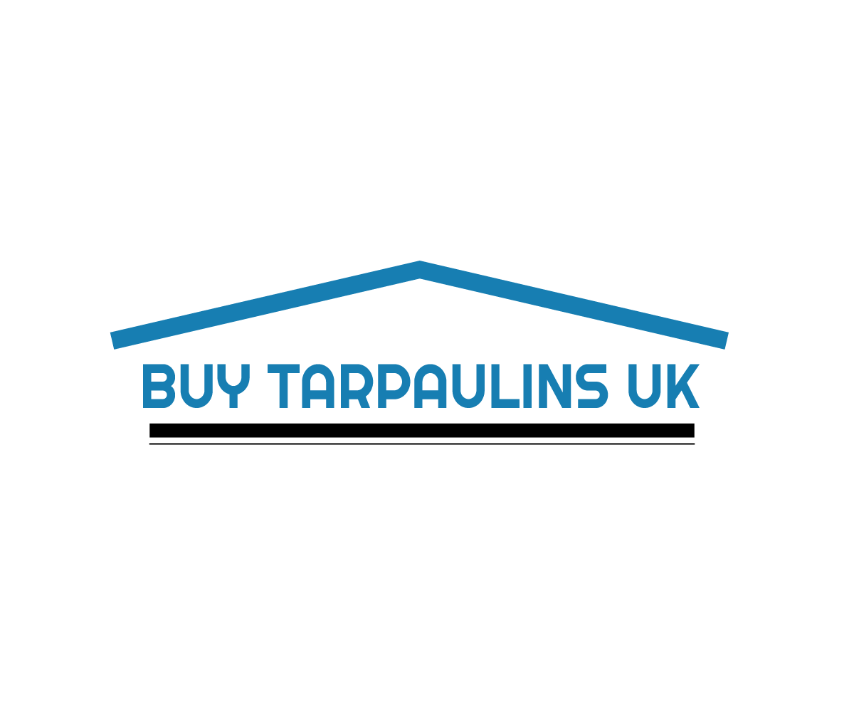 Buy Tarpaulin UK