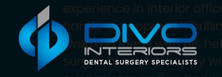 Dental Surgery Refurbishment