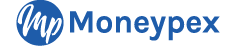 Moneypex