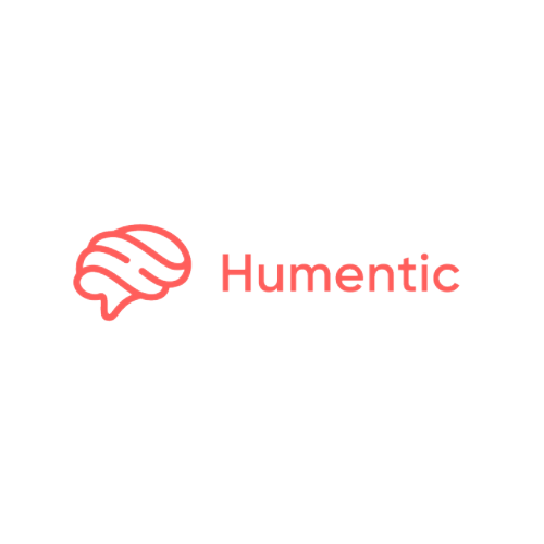 Humentic