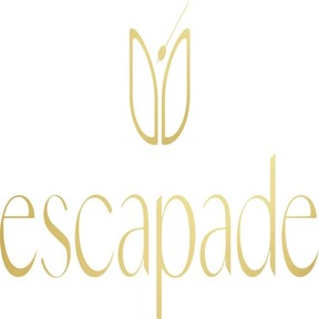 Escapade Events