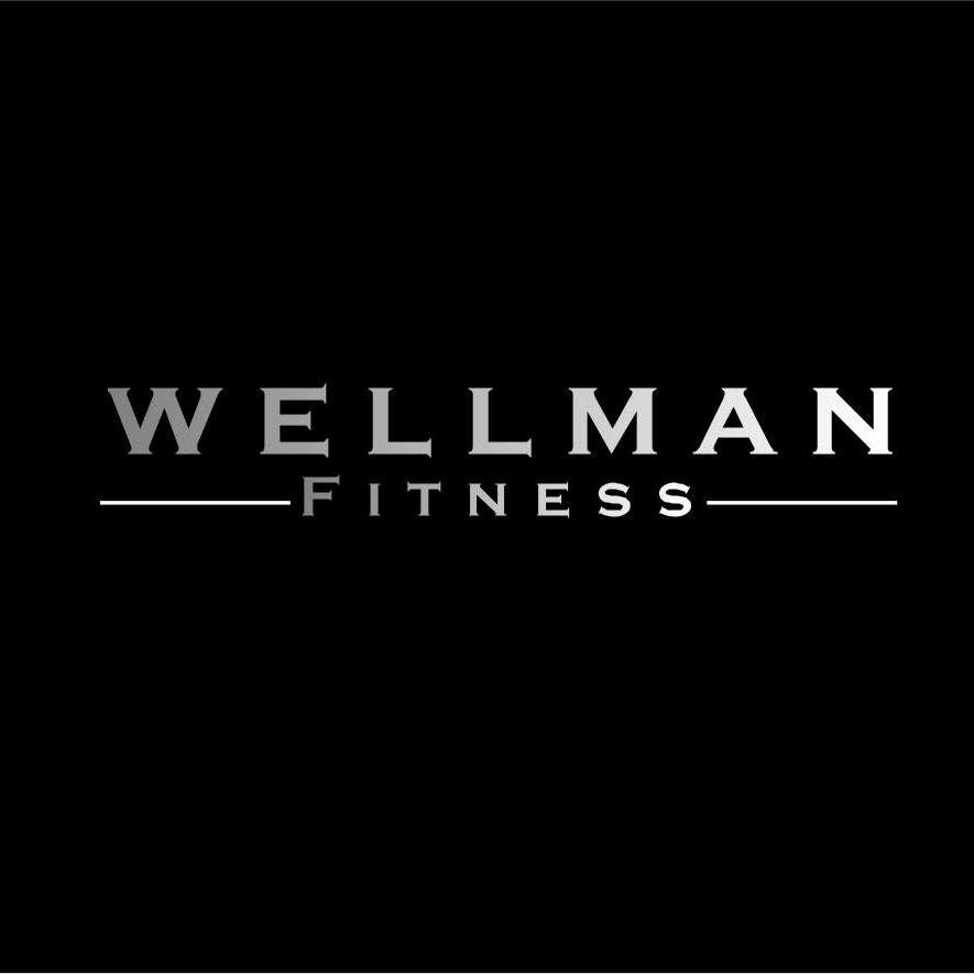 Tom Wellman