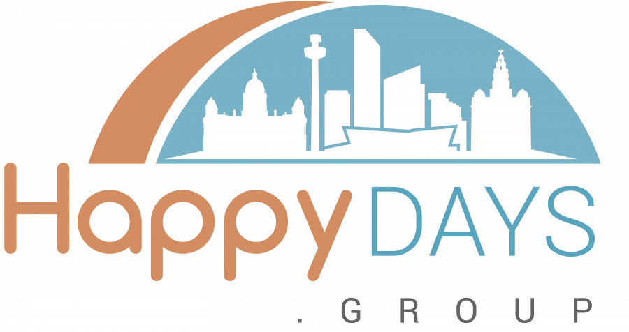 happydays group