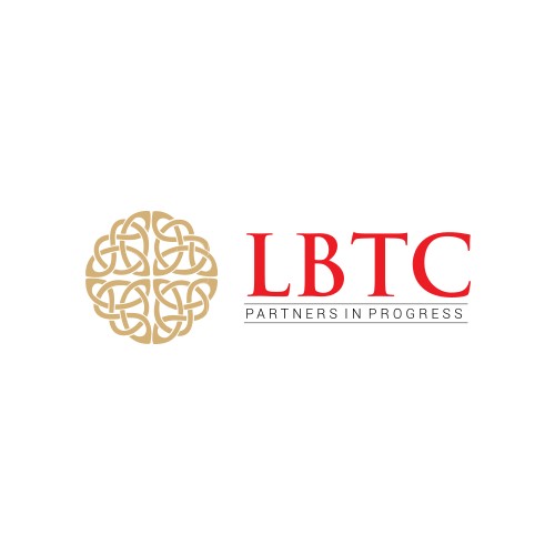 LBTC