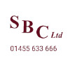 Sparkenhoe Business Centre Ltd
