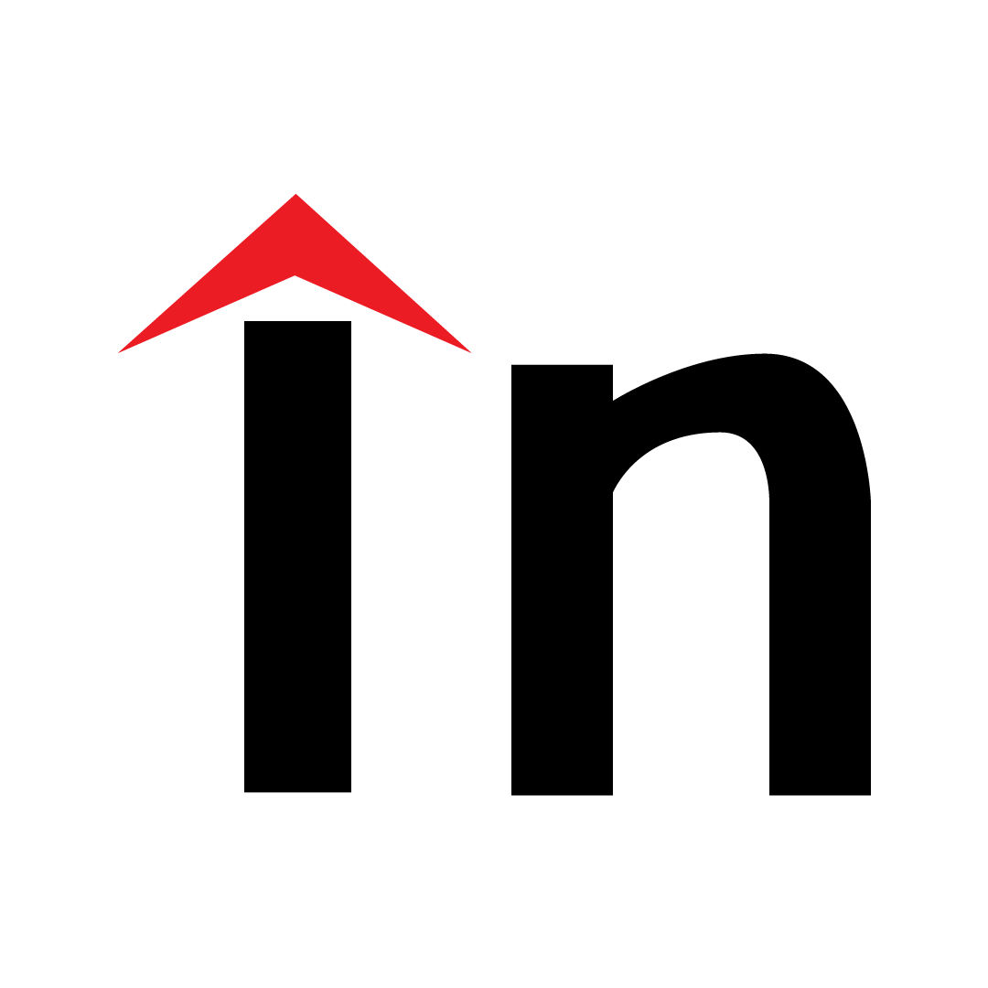 infynd