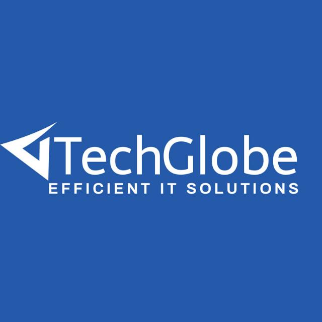 VTechGlobe Ltd