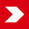 Arkchat Ltd