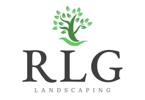 rldlandscaping