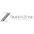 timberzone