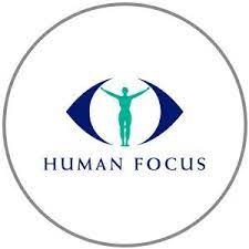 Human Focus