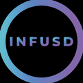 Infusd Ltd