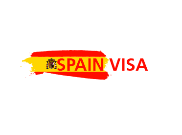 spainvisauk