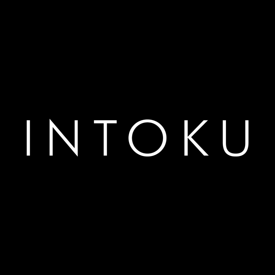 Intoku Restaurants