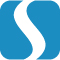 Silicontechnix