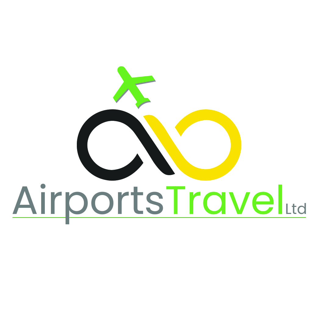 Airports Travel Ltd