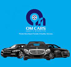 om cars