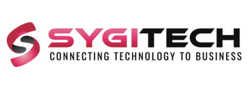 sygitech