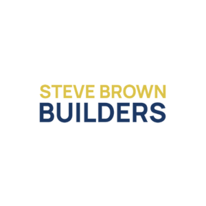 Steve Brown Builders