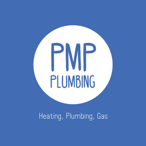 PMP Plumbing