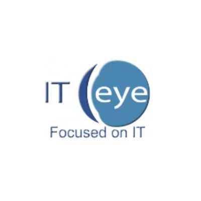IT Eye Ltd