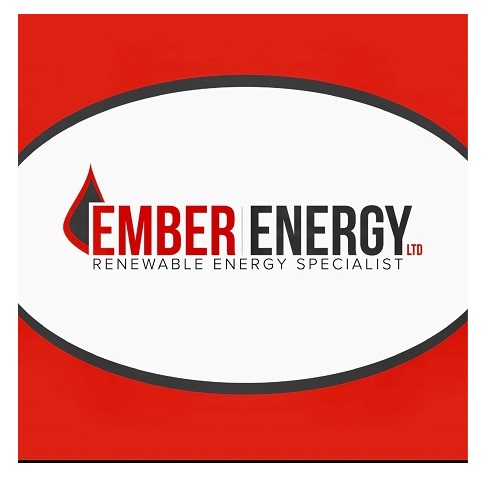 Ember Energy