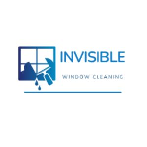 Invisible Window Cleaning