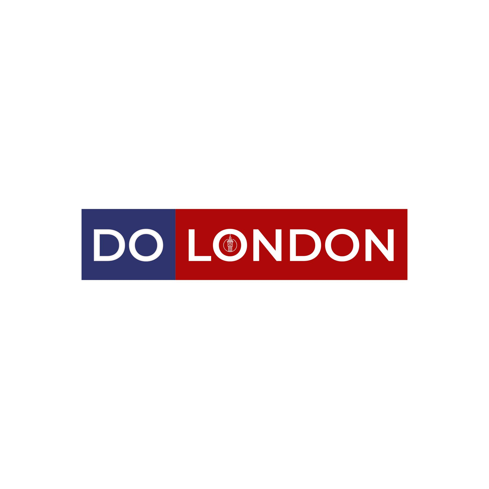 Do London