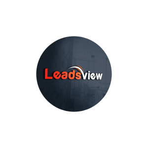 Leads View