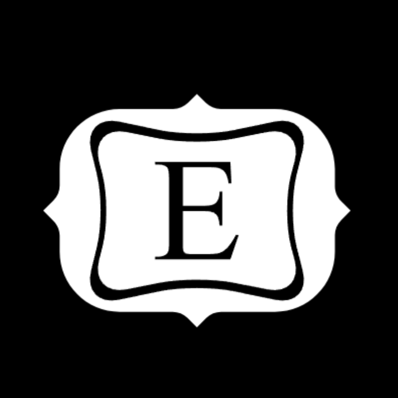 edwardhotel