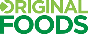 OriginalFoods