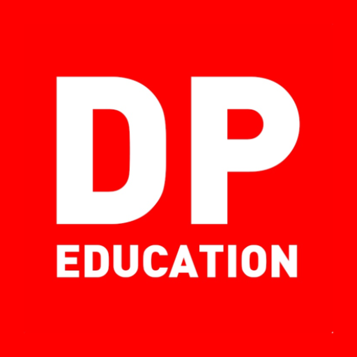 DP Digital Library