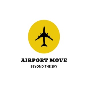 Airport Move