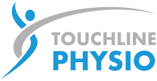 Touchline Physio