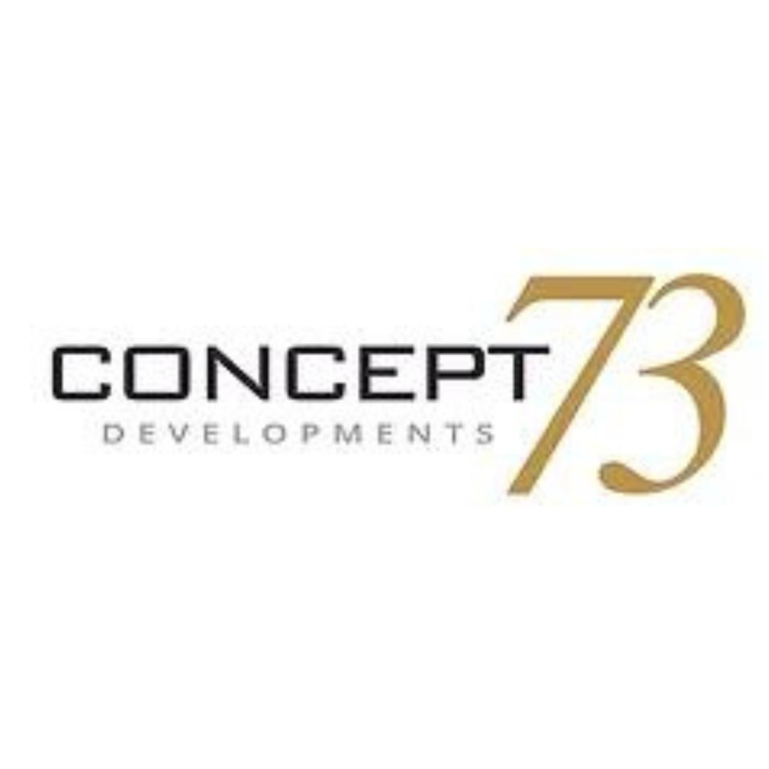 Concept Developments 73