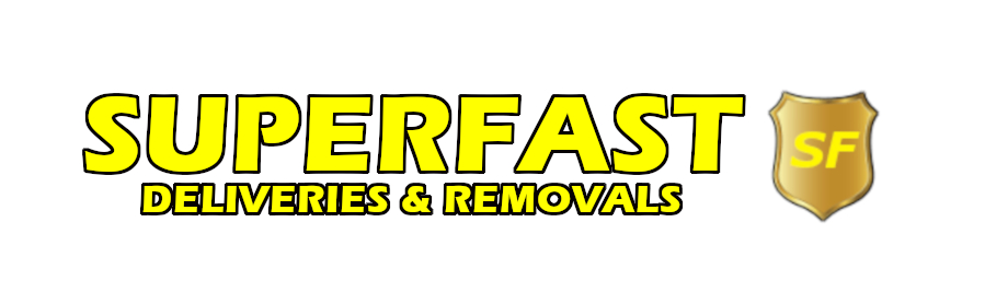 superfastremovals