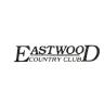 Eastwood Country Club