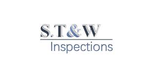 STW Inspectionltd