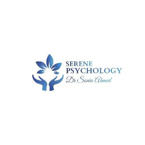 Serene Psychology