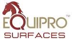 Equipro Surfaces