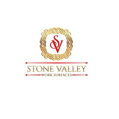Stone Valley Work Surfaces