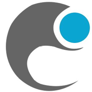corescripts