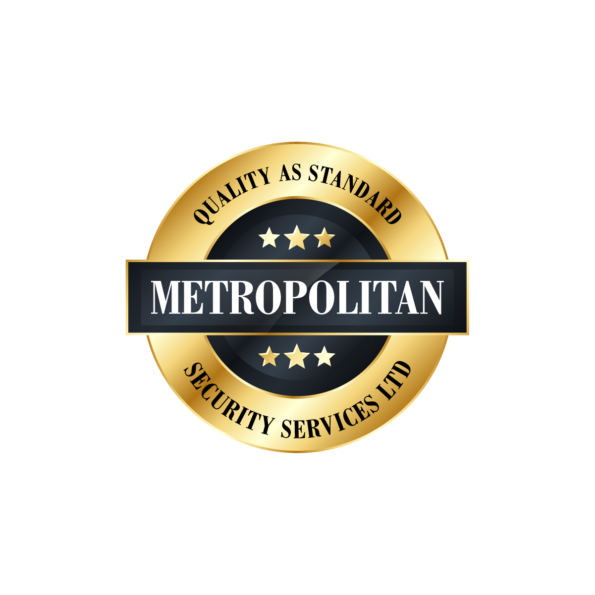 Metropolitan Security Services Ltd