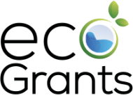 eco grants